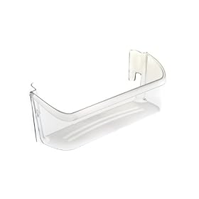 Frigidaire 240323002 Door Bin for Refrigerator