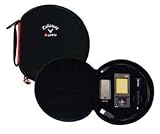 Callaway Upro Travel Case