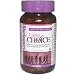 Bluebonnet - Multiple - Ladies' Choice Gluten-Free - 90 Caplets
