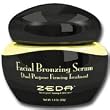 Protan Zeda Facial Bronzing Se Rum 1.75 oz. Protan Zeda Facial Bronzing Se Rum 1.75 oz.