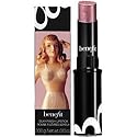 Benefit Cosmetics Silky-Finish Lipstick Rocket Pop