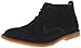 Hush Puppies Men's Desert II Chukka Boot