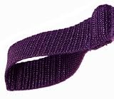 Door Attachment for Resistance Bands