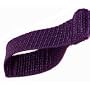Door Attachment for Resistance Bands