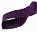 Door Attachment for Resistance Bands