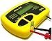 Atlas LCR40 Passive Component Analyzer