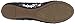Lucky Brand Women's ELISABETA