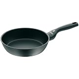 Produkt-Bild: WMF Pfanne TopTec 24cm hoch