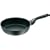 WMFToptec deep frying pan with unique nanodur coating 24cm