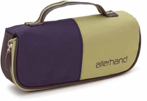 Allerhand AH-S-PCR-03 110 - Pencil Container 