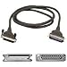 Belkin - Printer Cable - Db-25 (m) - 36 Pin Centronics (m) - 16.4 Ft ( Ieee-1284 )