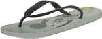 Havaianas, Disney Art, Infradito, Uni...