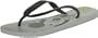 Havaianas, Disney Art, Infradito, Unisex - adulto