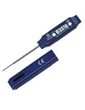Digital Pocket Pen Thermometer (13-0685) Category: Thermometers