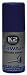 Produkt-Bild: Schlossentfroster Schlossenteiser T&uuml;rschlossentfroster T&uuml;rschlossenteiser 50ml SPRAY