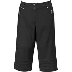 Buy 24 Knee Capri by  