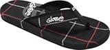 Globe HOBO Mens Sandals