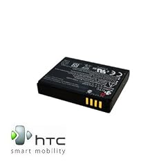 Original Akku f HTC Touch Cruise / XDA Orbit 2 /BA-S240