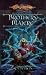 Book Brothers Majere (Dragonlance: Preludes)
