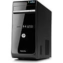 ヒューレット・パッカード デスクトップパソコン HP Pavilion p6-2150jp パフォーマンスモデル QF146AA-AAAA