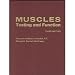 Muscles: Testing and Function