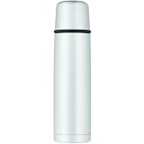 16OZ STAINLESS STEEL BTTL