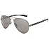 Ray-Ban ORB8307 Aviator Sunglas