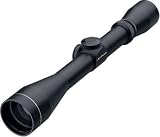 Sale Leupold Riflescope Vx-I 4-12X40Mm Matte Lr Duplex 61265