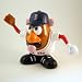 BOSTON RED SOX MR POTATO HEAD