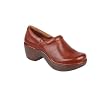 Ariat Women's Dawson