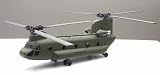 New Ray 1/60 Boeing CH-47 Chinook