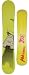 Sporting Goods : Avalanche Le Femme Snowboard 155