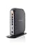 Belkin Wireless Play Router (F7D4302)