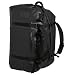 Pacific Outdoor Equipment Expedition Dry Duffel Bag