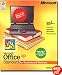 Microsoft Office XP Standard for Students and Teachers [Old Version]