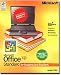 Software : Microsoft Office XP Standard for Students and Teachers [Old Version]