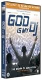 God Is My DJ [Reg. 2]