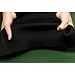 The Tough Pad - A Highly Durable Close-up Pad for All Magic Trick Performing Conditions!