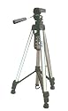Digital Concepts TR-60N Camera Tripod with Carrying Case