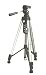 Digital Concepts TR-60N Camera Tripod with Carrying Case