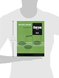Walter Beeler Method for the Trombone, Bk 2 (Walter Beeler Series for Brass Instruments) Walter Beeler Method for the Trombone, Bk 2 (Walter Beeler Series for Brass Instruments)