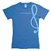 Straight No Chaser - I'm A Chaser T-Shirt