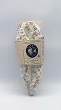 Crespone Salami By Columbus