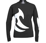 �}�C�m���e�B�E�R���N�V���� �V���c �����O�X���[�uT�V���c 88120 ���f�B�X �z���C�g/�s���N 1(M)