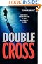 Double Cross