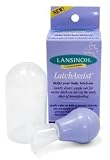 Lansinoh Latch Assist