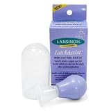 Lansinoh Latch Assist by Lansinoh Laboratories