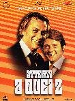 Attenti A Quei Due Box 02 (4 Dvd)