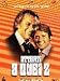 attenti a quei due 02 - 4 dvd box set