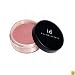Bare Minerals Blush Golden Gate